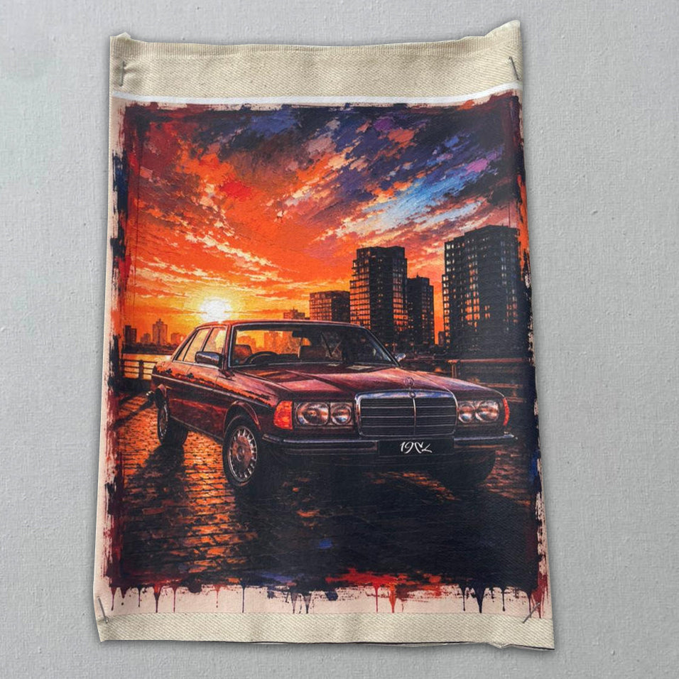 LargePatchMercedes
