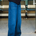 Rogue Midnight Blue Jeans