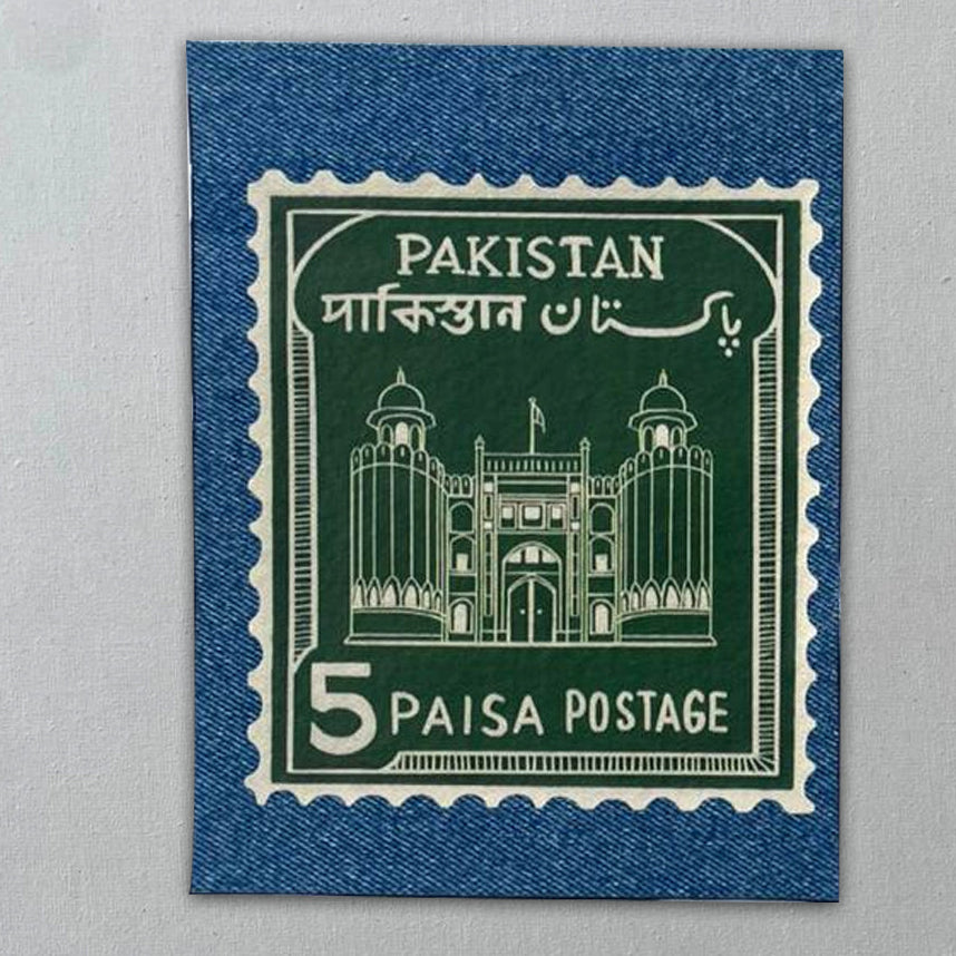 Medium Patch 1