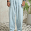 Rogue Ice Blue Jeans