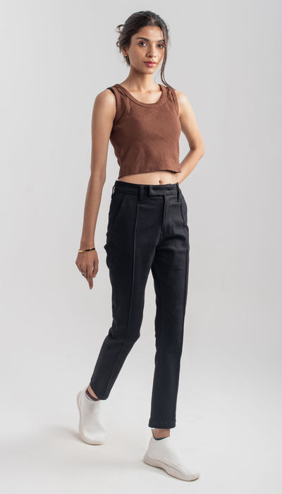women's slim jeans online pakistan