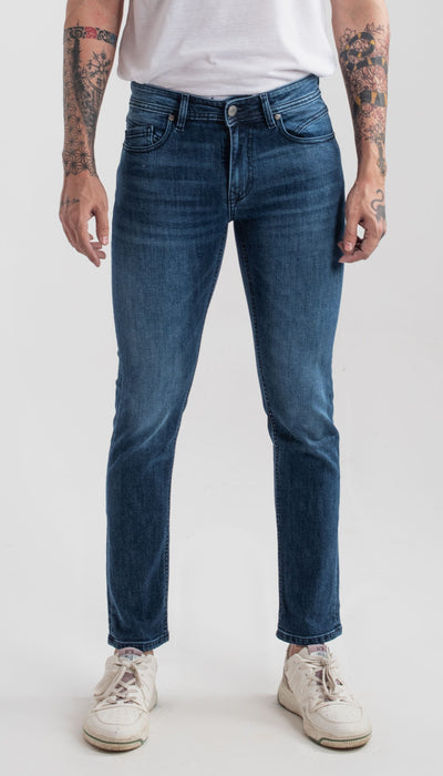  slim fit jeans for men 