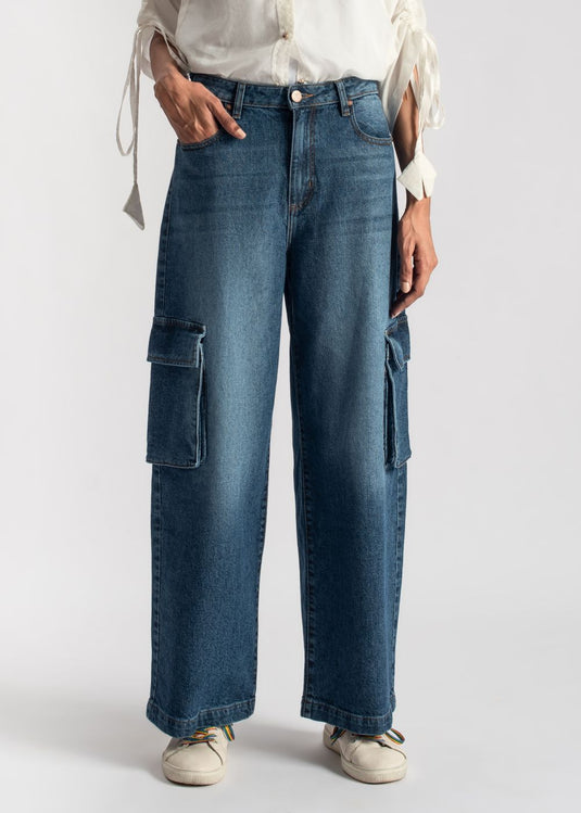 Women Cargo Pants In Pakistan  