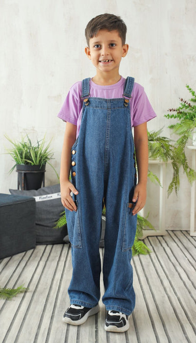  boys' clothes online in Pakistan