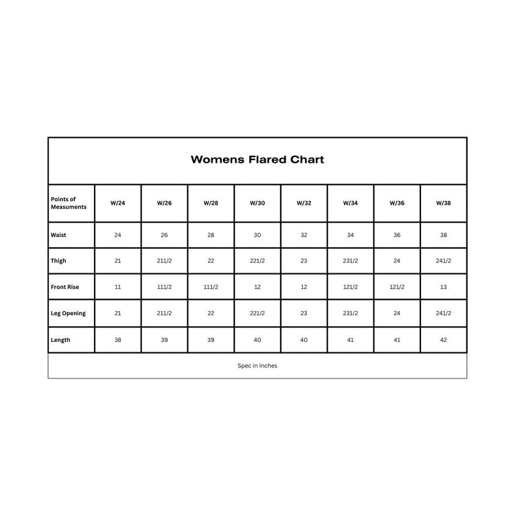 Eden Ripped Mom Jeans