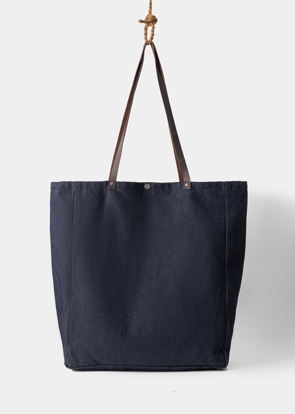 bags for girls