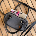 1947 Cross Body Bag