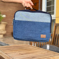1947 Laptop Sleeve