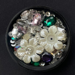 Crystals Pack