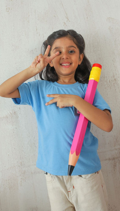 girls tees