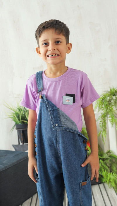 boys dungarees, denim dungaree