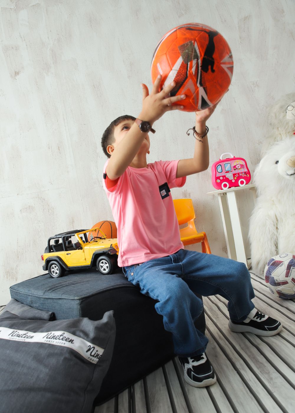 boys straight fit jeans, jeans shirt for boy, boys jeans pant, boys jeans, kids jeans