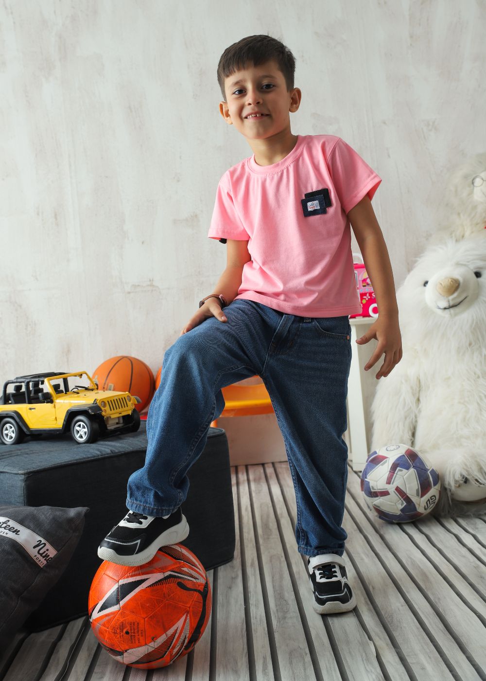 boys straight fit jeans, jeans shirt for boy, boys jeans pant, boys jeans, kids jeans