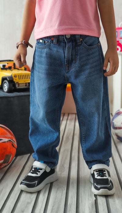 boys straight fit jeans, jeans shirt for boy, boys jeans pant, boys jeans, kids jeans
