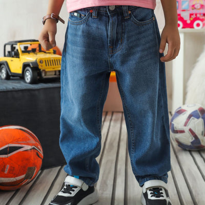 boys straight fit jeans, jeans shirt for boy, boys jeans pant, boys jeans, kids jeans
