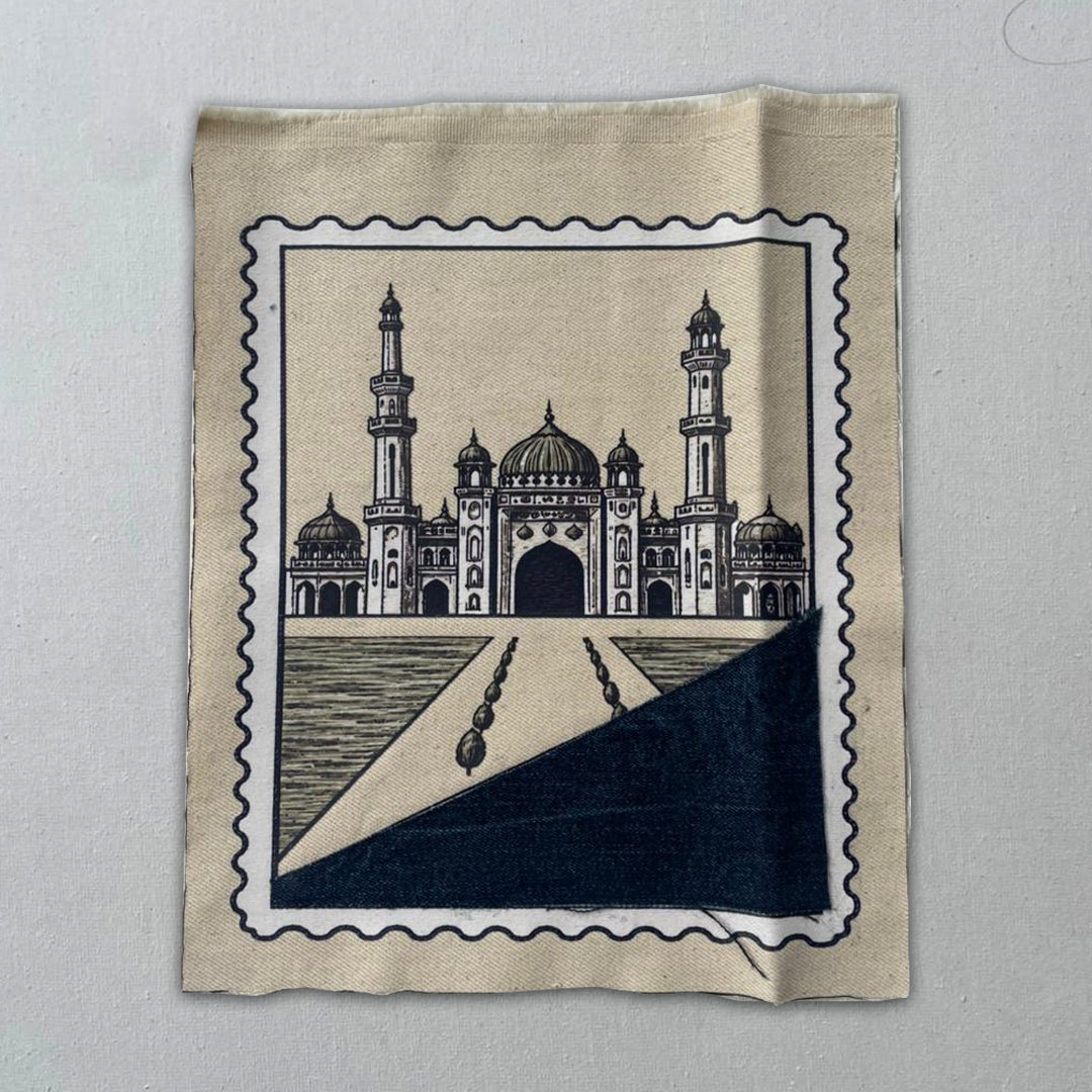 Large Patch 4 