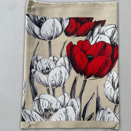 Large Patch 2