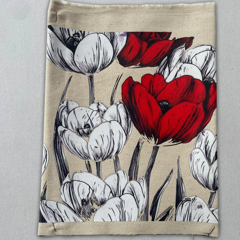 Largepatchflowers