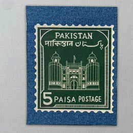 Medium Patch 1