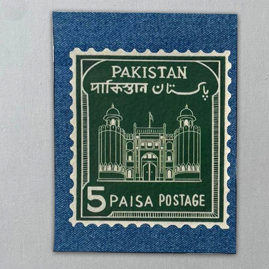 Medium Patch 1 