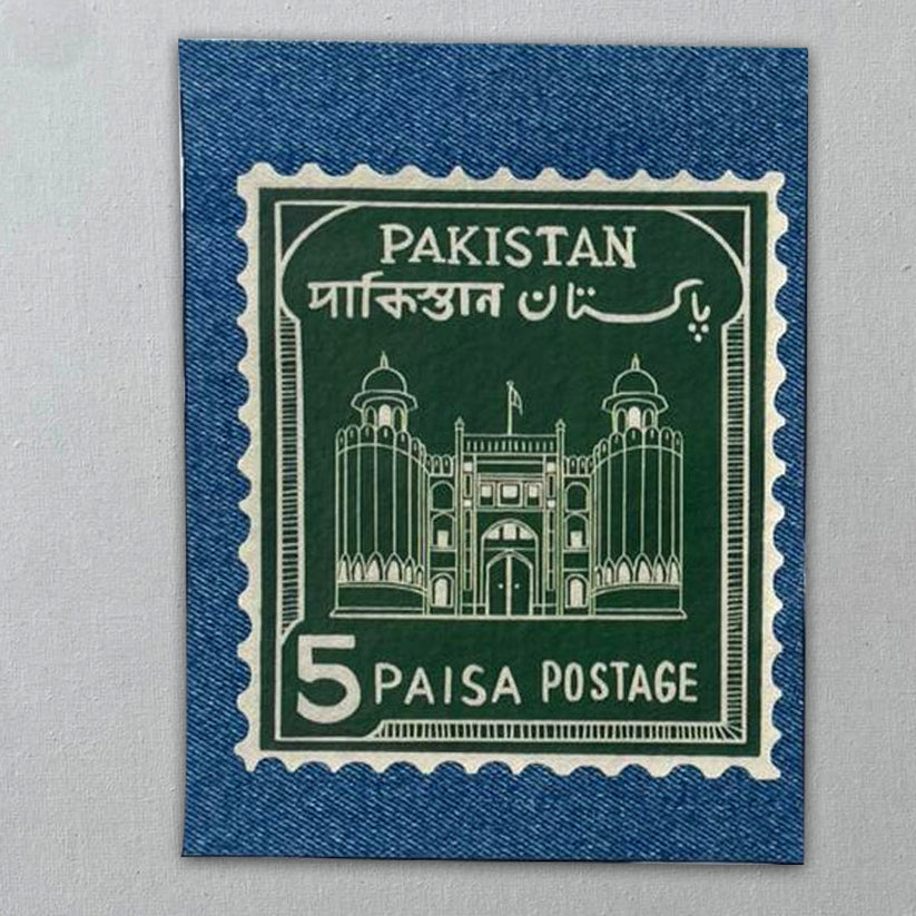 Medium Patch 1 