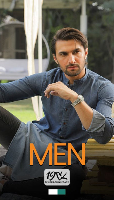 EID EDITS MEN