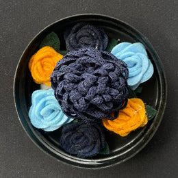 Softie Pack 4