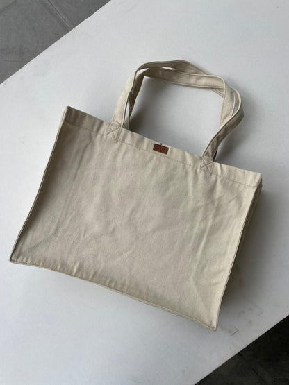 Build Your Own Tote 