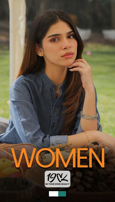EID Edits Women
