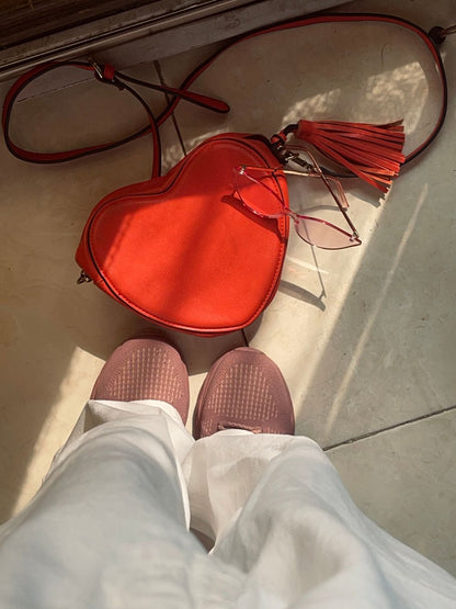 Women's Rogue Jeans in White