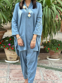 Women Co ord Sets in Pakistan with best pricing