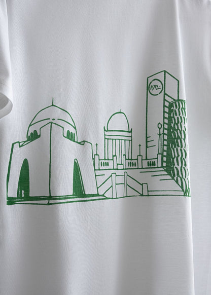 Kara Ts White 