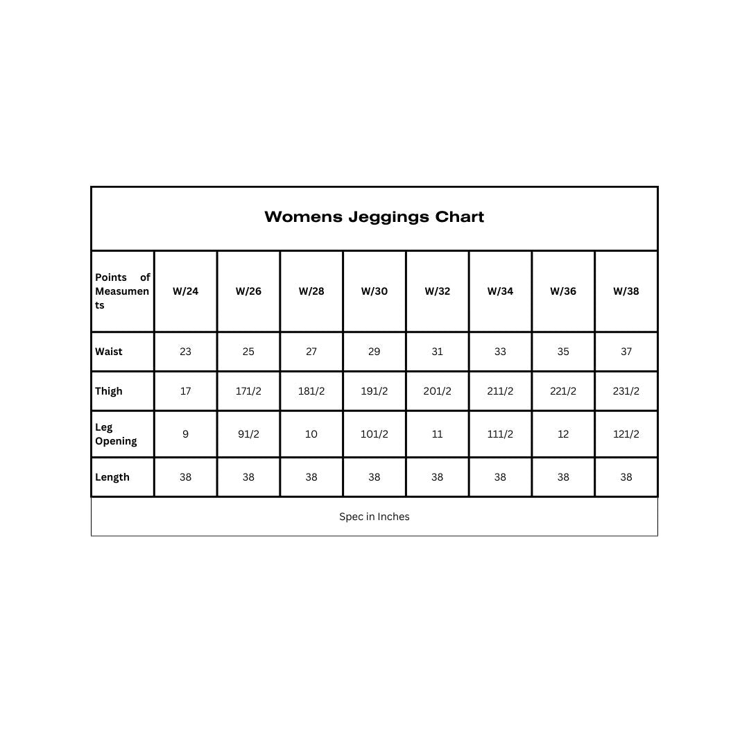 Pink Casual Jeggings 