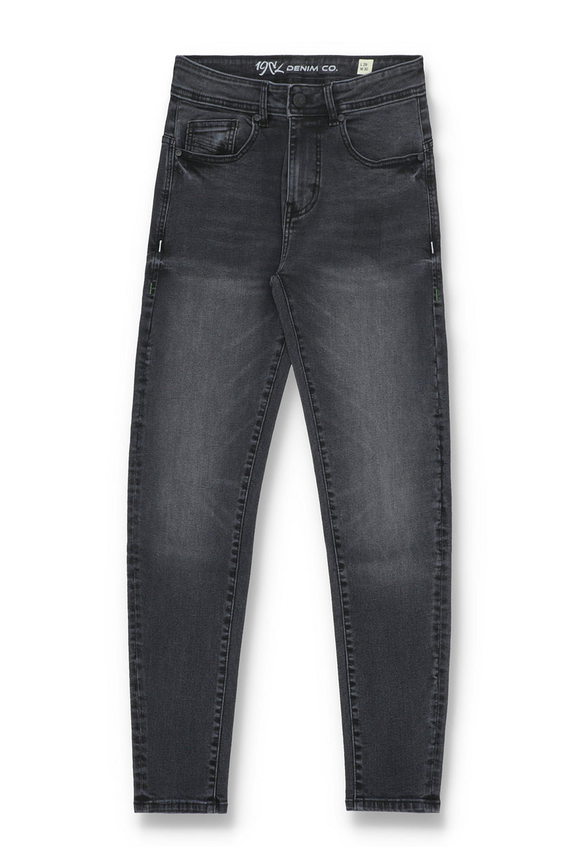 Artist Grey Jeans 
