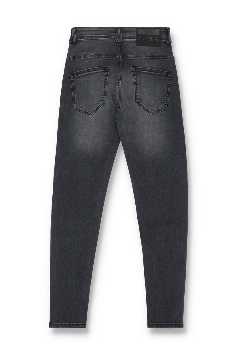 Artist Grey Jeans 